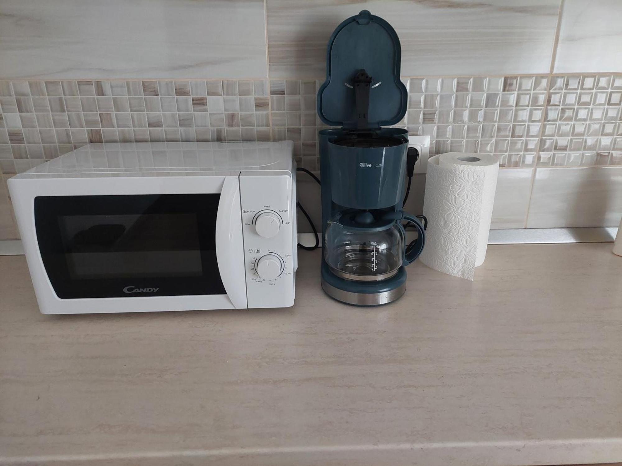 Apartamente Bobo Sîngeorgiu de Mureş Værelse billede